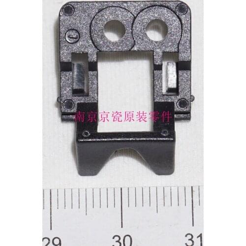 New Original Kyocera GUIDE SEPARATE CLAW for:TA6500i 8000i 6501i 8001i FK-6707 FK-6702
