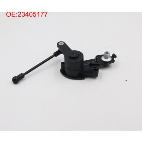 New Air Suspension Height Level Sensor For Chevrolet Camaro 2016-2018 23405177
