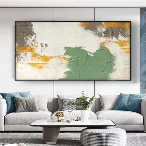 Настенные картины для спальни Oeny China At AliExpress