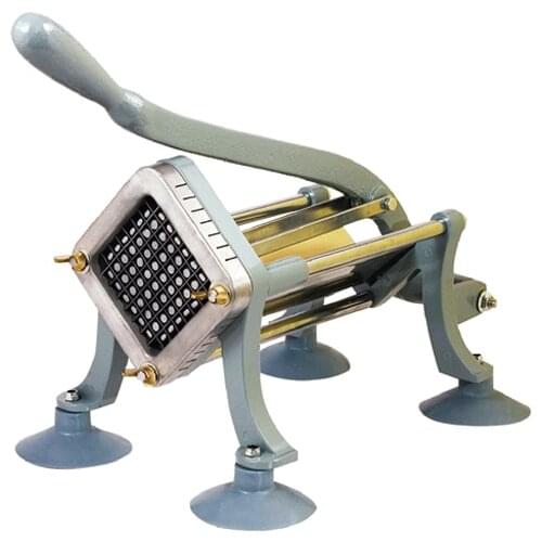 Potato Knives Orient Sun China