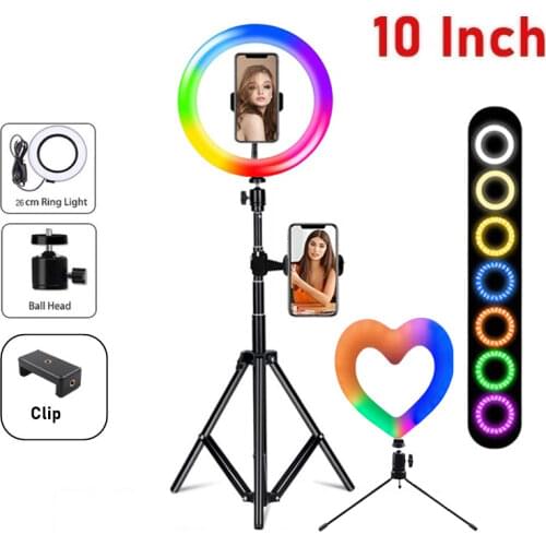 REACHMIN Designer Original Lamps