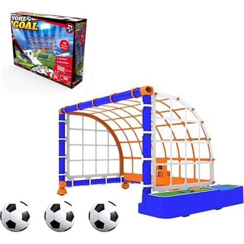 Sarp Football Paraphernalia