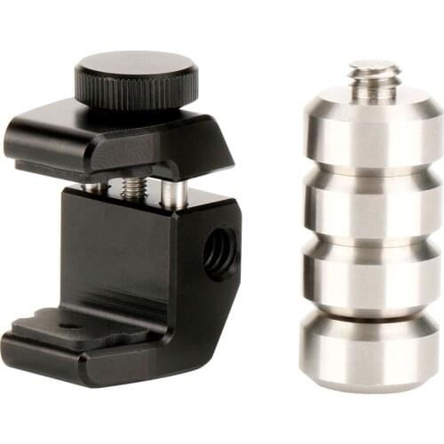 Universal Gimbal Stabilizer Counterweight Balance for DJI Osmo Mobile 2/ Zhiyun Smooth 4/Q/ Feiyu Vimble 2/ Evo Gimbal Stabilzer