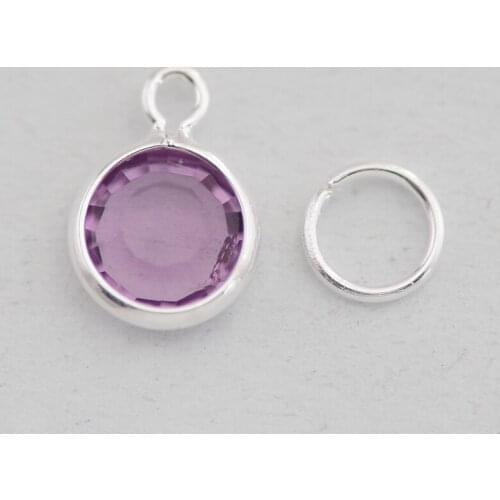 Серебряные цепочки VZAN China At AliExpress