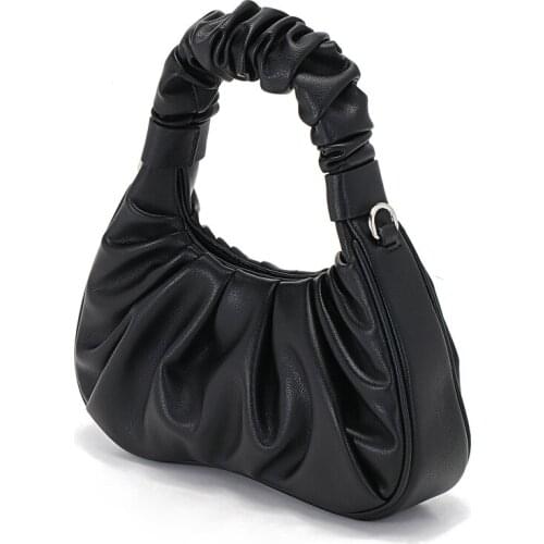 Wishehappy Women's Knitted Bags