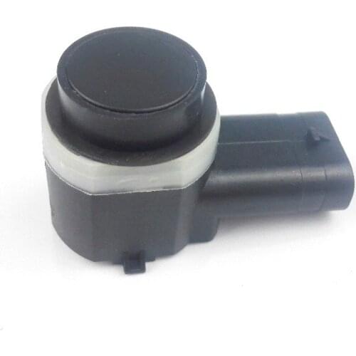 4H0919275 Auto Sensor for VW Jetta MK5 Golf MK5 6 Passat B6 7