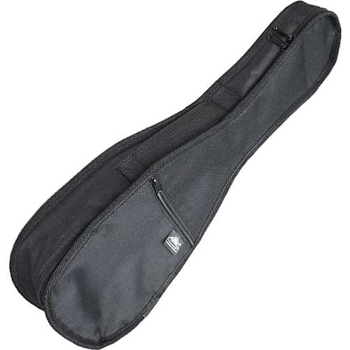 AMC Goods For Sports And Recreation