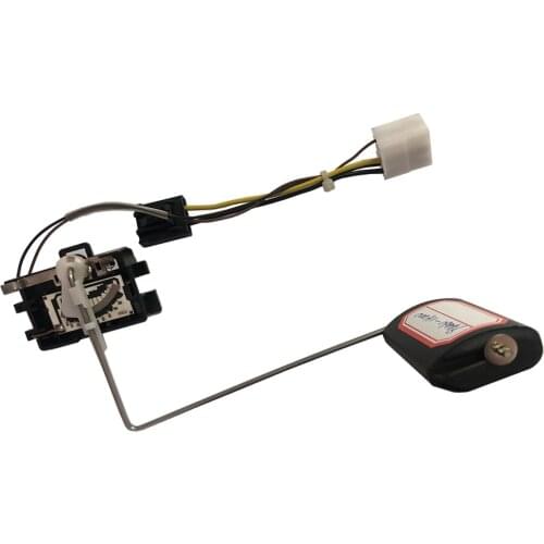 94460-1H000 Fuel Level Sensor For HYUNDAI ELANTRA 07-11 i30 07-12 KIA CEED 06-12 car Accessories/styling