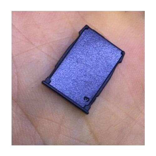 OEM SIM Card Tray Holder For HTC Desire 825