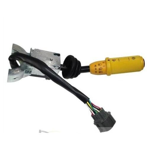 For JCB PART NO. 701/37702 - FORWARD & REVERSE COLUMN SWITCH NEW