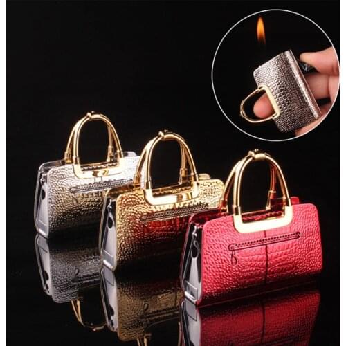 Drillin Womens Bags
