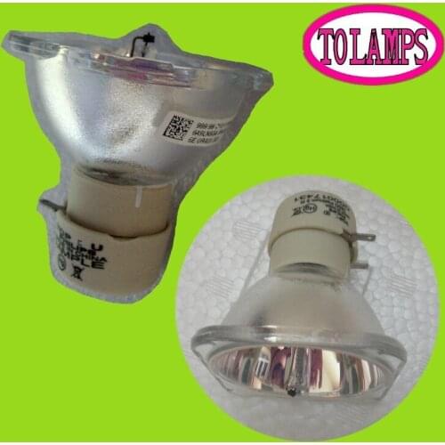 MC.JLE11.001 Projector Lamp/Bulb For Acer X152H/V31F/F1P1405/EV-833H/D452D/AF312