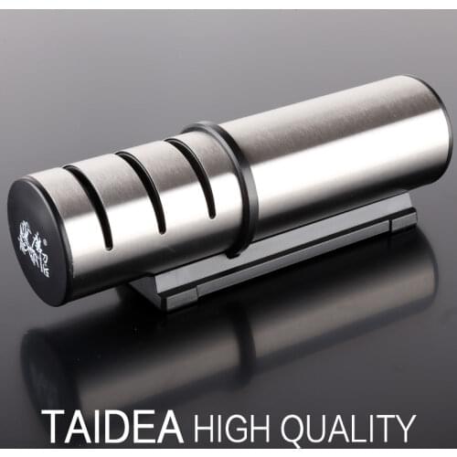 [Hot ] 4 in 1 Multifunction Sharpener Adjustable Angle Sharpening Scissors Professional Grinder Sharpening Tool