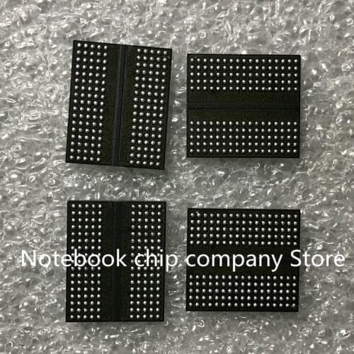 1piece) D9TCB D9VVQ D9SXD D9VVR D9SXC BGA Chipset 100% test very good product DDR5 8G MT51J256M32HF-80A