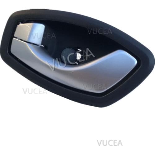 For Renault Fluence Door opening handle Door Handle Interior Door Handle Original Car Parts