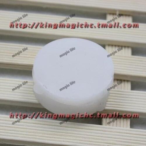 Holiday Sale magic wax white wax float wax magic props stage magic