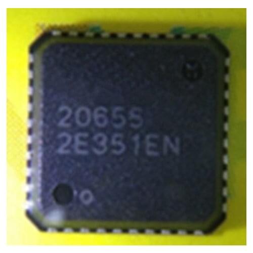 R2J20655NP R2J20655 20655