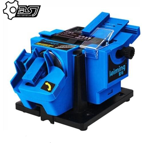 TTongHome Electric Knife Sharpeners