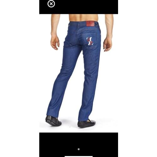 Мужские футболки Zanebono China At AliExpress