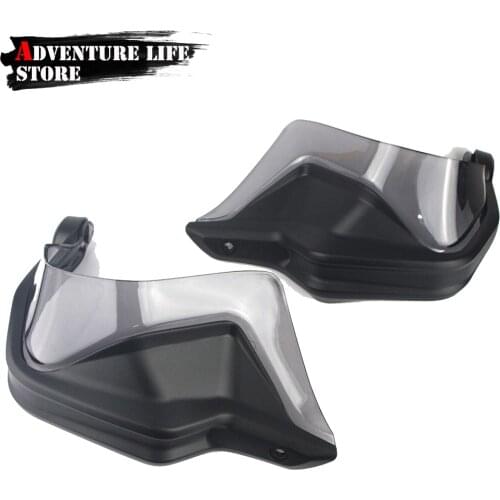Motorcycle Hand Guards Brake Clutch Lever Protector Handguard Shield For Honda CB500X CB500F CB650F NC700S/X NC750S/X CTX700