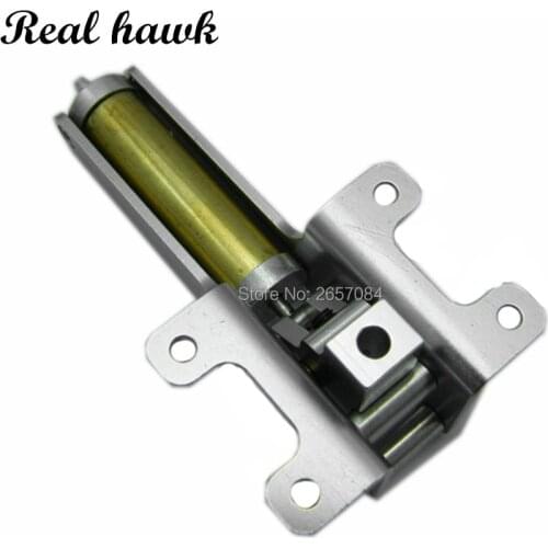 1 pcs Mini pneumatic landing gear seat (D3.0) FOR Remote control aircraft model parts