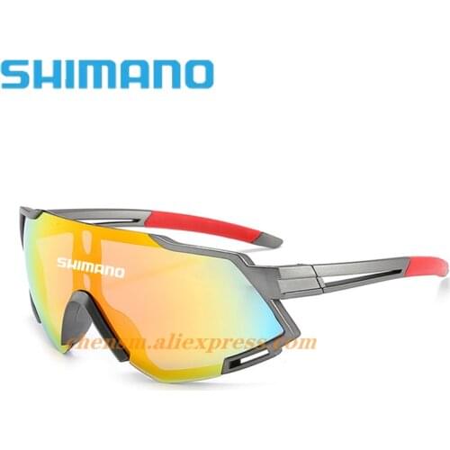 2021 Daiwa Fishing Sunglasses Fishing UV Protection Glasses Outdoor Sports Polarized Glasses Riding Sunglasses Fishing Glasses