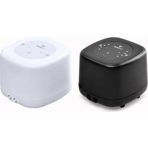 Caperplus Wifi Low Noise Aquarium Air Pump Fish Tank Mini Air Compressor Oxygen Pump Aquarium Fish Tank Oxygen Pump