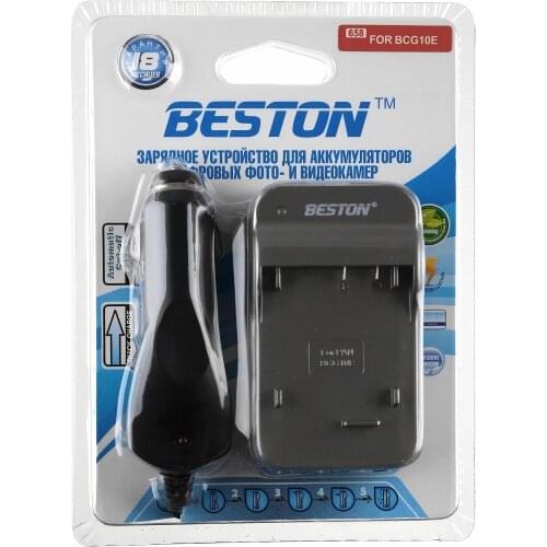 BESTON Photo Accessories