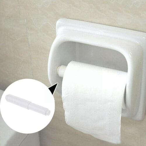 BLUEKING Toilet Paper Holders