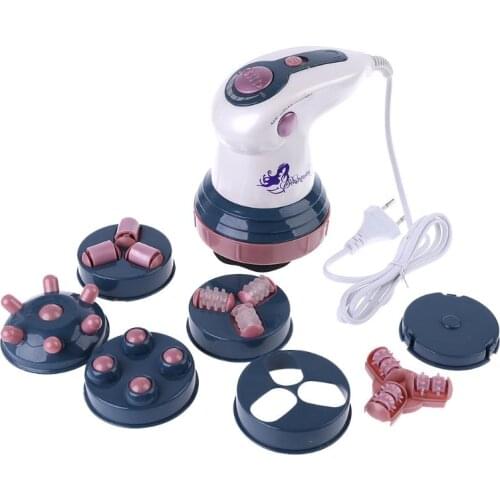 BOTHEALTH Hand Massagers