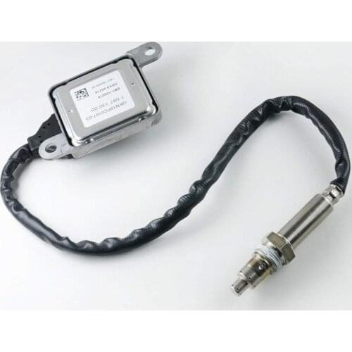 Nitrogen Oxide Sensor Nox Sensor 5WK96621K 11787587130