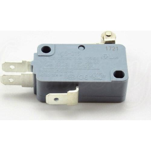 For MQS-216 Switch Limit Switch TONELUCK Screwdriver Valve Baler Dehumidifier