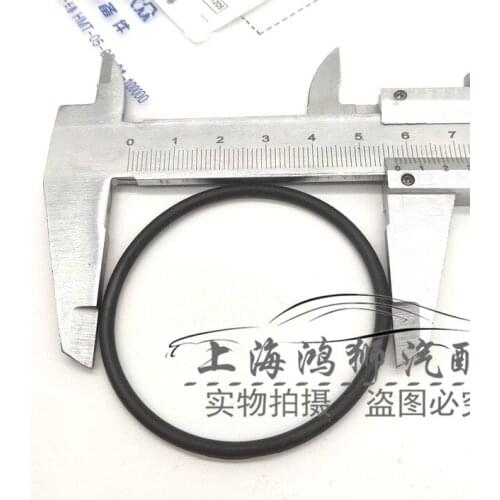 For Volkswagen Audi A4L/A5/Q5/A6L camshaft solenoid valve magnet seal ring bearing frame 2th EA888 WHT0072128