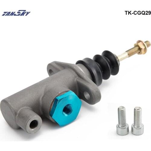 Racing Alloy Master Cylinder CP2623-92 Motorsport/Racing/OBP CMB0129-AP TK-CGQ29