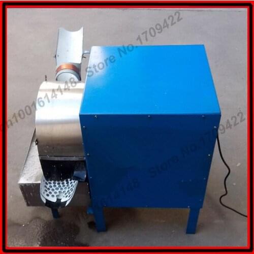 Hot sale Good quality cheap poultry farm equipment 2000pcs/h chicken duck goose egg washer egg cleaner ,washer egg