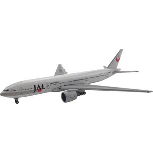 1/400 Japan Diecast Airplane Model Plane Model Airplanes Planes Gifts