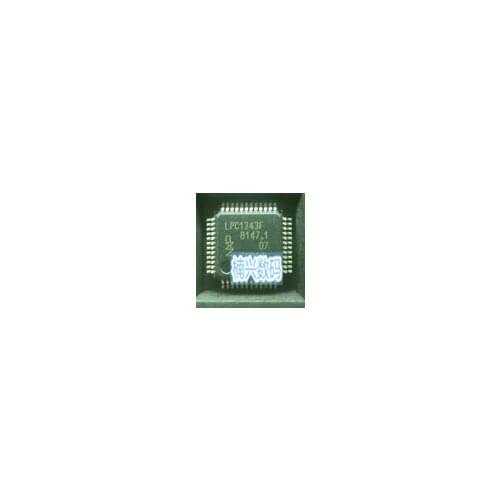 LPC1343FBD48 LPC1343F QFP48 LPC1343FBD MCU