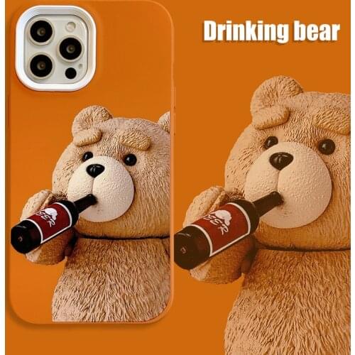 Marrycoco Smartphones And Accessories