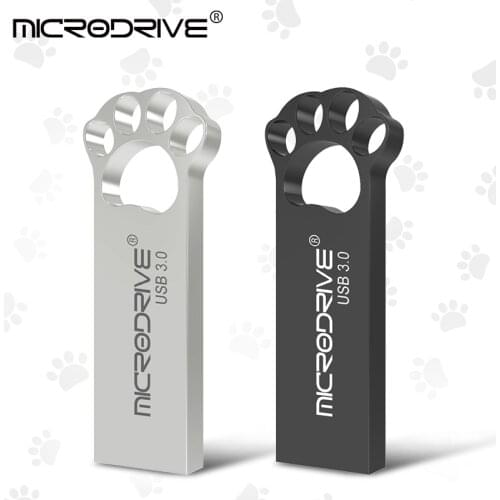 Real capacity metal Pen Drive 3.0 metal USB Flash Drive 128GB 64GB 32GB high speed 16GB 8GB 4GB memory Flash USB3.0 Stick