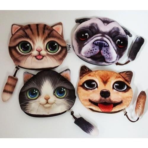 Женские кошельки на молнии Olafu China At AliExpress