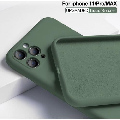 PINDOY IPhone 11 Max