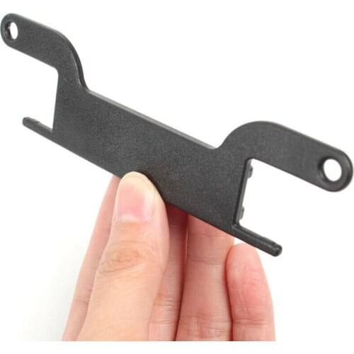 Dual Hook Neck Strap Lanyard Accessories Portable for Quadcopter Mini Remote Control GK99