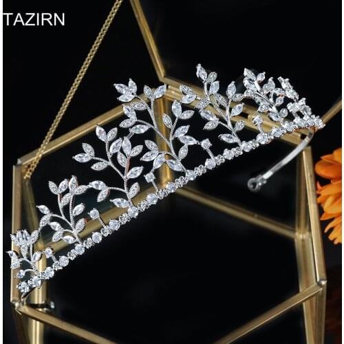 TAZIRN Jewelry Sets