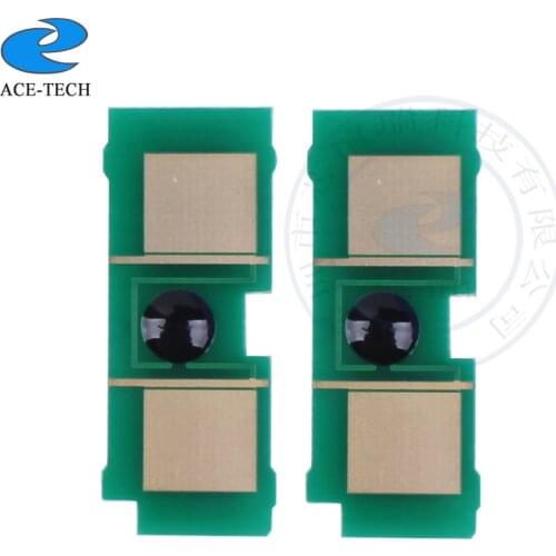 20K Yield Q5942X officejet cartridge toner chip for HP LaserJet 4240 4250n 4350n 4350L mono laser printer 42X