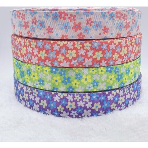 Ribbon Sets TPSMOC China