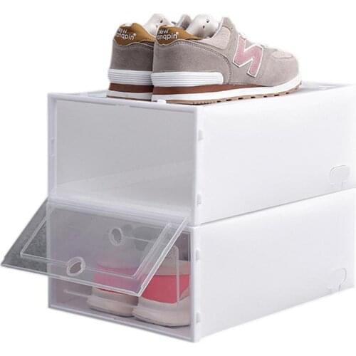 WINOMO Storage Box