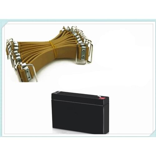 Motorcycle accessories strap elastic fixed battery tape for BMW Kawasaki NINJA 650R ER6F ER6N VERSYS W800 SE Z750S