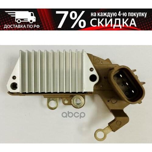 Датчики давления в шинах AS China At AliExpress