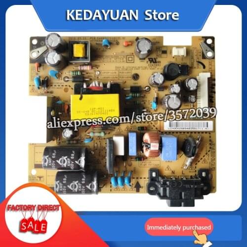 Free shipping original 100% test for LG 32LS3150-CA power board LGP32P-12LPB EAX65035501 EAX64762501