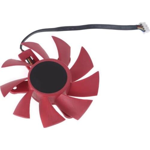 BitFunx Computer Components